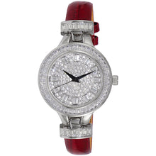 Load image into Gallery viewer, Adee Kaye Women's Gems