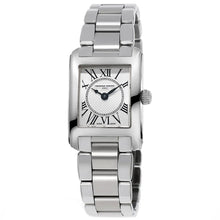 将图片加载到图库查看器,Frederique Constant Women's Classics Carree