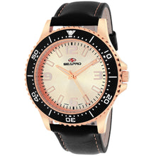 将图片加载到图库查看器,Seapro Men's Tideway