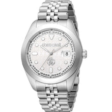 将图片加载到图库查看器,Roberto Cavalli Men's Classic