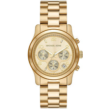 将图片加载到图库查看器,Michael Kors Women's Runway