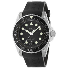 Load image into Gallery viewer, Gucci Men's Classic