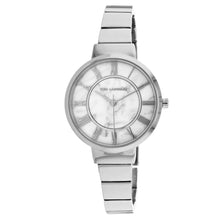 Load image into Gallery viewer, Ted Lapidus Women's Classic