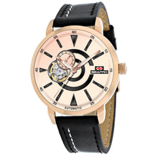 Load image into Gallery viewer, Seapro Men's Elliptic