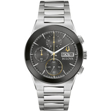 将图片加载到图库查看器,Bulova Men's Milennia