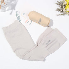 Load image into Gallery viewer, 2Pcs Unisex Cooling Arm Sleeves Cover Compression Sun Protection UV Cooling Sleeve Tattoo Cover Up Men & Women Cycling Biking Riding Golf Football Arm Cover Men Sports Running Outdoor Sun Protection Sleeves To Hide Tattoo