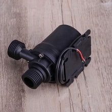 将图片加载到图库查看器,2V Brushless Submersible Water Pump 800L