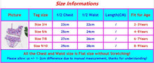 将图片加载到图库查看器,3-16Y Cartoon Two-piece Girls Swimwear Ruffle Swimsuit Bikini Set One Shoulder Beachwear Princess Two Piece Bathing Suit Children Swimwear Girls Swimsuit Bikini Set
