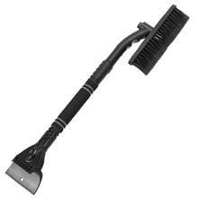 将图片加载到图库查看器,3-in-1 Extendable Windshield Ice Scraper