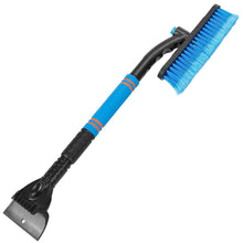 将图片加载到图库查看器,3-in-1 Extendable Windshield Ice Scraper
