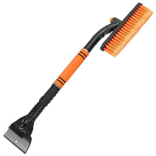 将图片加载到图库查看器,3-in-1 Extendable Windshield Ice Scraper