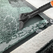 将图片加载到图库查看器,3-in-1 Extendable Windshield Ice Scraper
