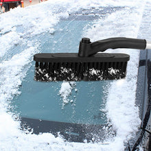 将图片加载到图库查看器,3-in-1 Extendable Windshield Ice Scraper