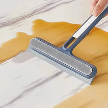 Load image into Gallery viewer, 3-in-1 Multi-Purpose Glass Cleaning Brush