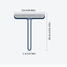 Load image into Gallery viewer, 3-in-1 Multi-Purpose Glass Cleaning Brush