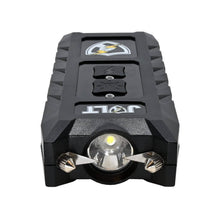 将图片加载到图库查看器,3-in-1 Safe Keeper 92,000,000 Stun Gun