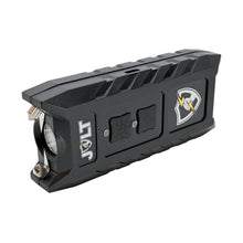 将图片加载到图库查看器,3-in-1 Safe Keeper 92,000,000 Stun Gun