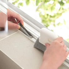 Load image into Gallery viewer, 3-Pack: 2 in 1 Groove Cleaning Tool