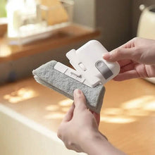 Load image into Gallery viewer, 3-Pack: 2 in 1 Groove Cleaning Tool