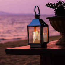 Load image into Gallery viewer, 3-Pack: Flameless Battery Operated Candles