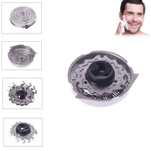 Load image into Gallery viewer, 3-Pack: HQ9 Shaver Heads Blades Cutter Replacement for Philips Norelco Speed