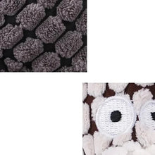 Load image into Gallery viewer, 3-Pack: Interactive Dog Teeth Training Chewing Toy