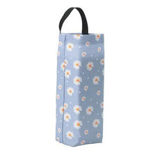 Load image into Gallery viewer, 3-Pack: Kitchen Trash Hanging Storage Bags Dispenser
