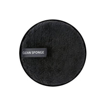Load image into Gallery viewer, 3-Pack: Makeup Remover Pads