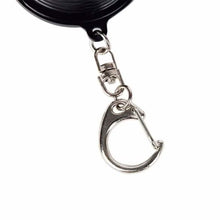 Load image into Gallery viewer, 3-Pack: Mini Camera Lens Shot Glasses