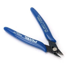 Load image into Gallery viewer, 3-Pack: Mini Nose Cutting Plier