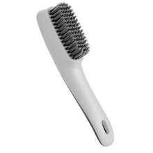 Load image into Gallery viewer, 3-Pack: Shoe Brush Eco-friendly ABS Strong Decontamination Ability Cleaning Brush