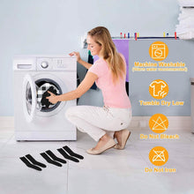 将图片加载到图库查看器,3-Pairs: Men Warm Wool Socks