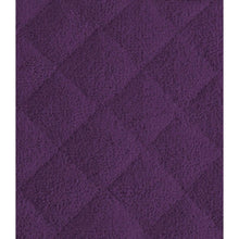 将图片加载到图库查看器,3-Piece: DII Basic Terry Collection Quilted 100% Cotton Potholder