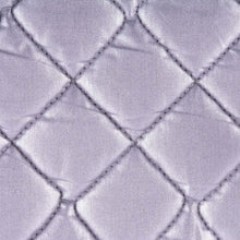 将图片加载到图库查看器,3-Piece: DII Basic Terry Collection Quilted 100% Cotton Potholder