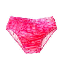 Load image into Gallery viewer, 3-Piece: Girls Swimwear Bikini Set