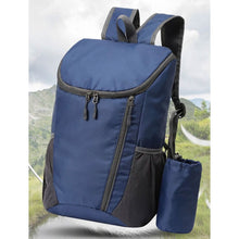 Load image into Gallery viewer, 30-40L Hiking Lightweight Packable Backpack