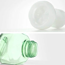 将图片加载到图库查看器,300 ML Flower Shape Liquid Soap Dispenser