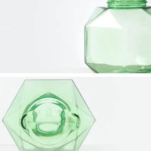 将图片加载到图库查看器,300 ML Flower Shape Liquid Soap Dispenser