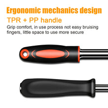 Load image into Gallery viewer, 46pc Ratchet & Wrench Tool Set