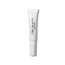 将图片加载到图库查看器,Exfoliating Lip Treatment
