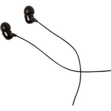 将图片加载到图库查看器,Water-Resistant Behind-the-Neck Bluetooth Stereo Headset