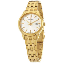 将图片加载到图库查看器,Seiko Women's Classic