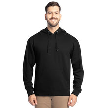 将图片加载到图库查看器,Fruit of the Loom mens Eversoft Fleece Sweatshirts & Hoodies Shirt, Pullover - Black, Large US