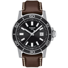 Load image into Gallery viewer, Tissot Men's Supersport