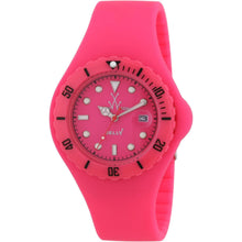 Load image into Gallery viewer, Toy Watch Women's Jelly