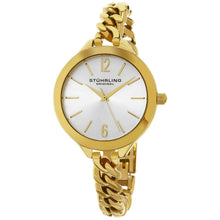 将图片加载到图库查看器,Stuhrling Women's Classic