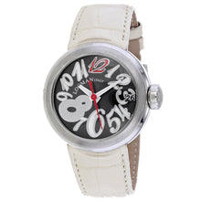 Load image into Gallery viewer, Locman Women's Tuttotondo