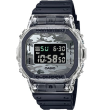 将图片加载到图库查看器,Casio Men's G-Shock