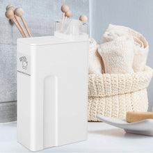 Load image into Gallery viewer, 35 Oz Laundry Detergent Dispenser