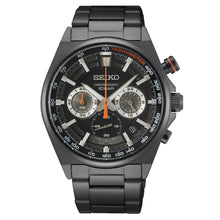 Load image into Gallery viewer, Seiko Men's Core